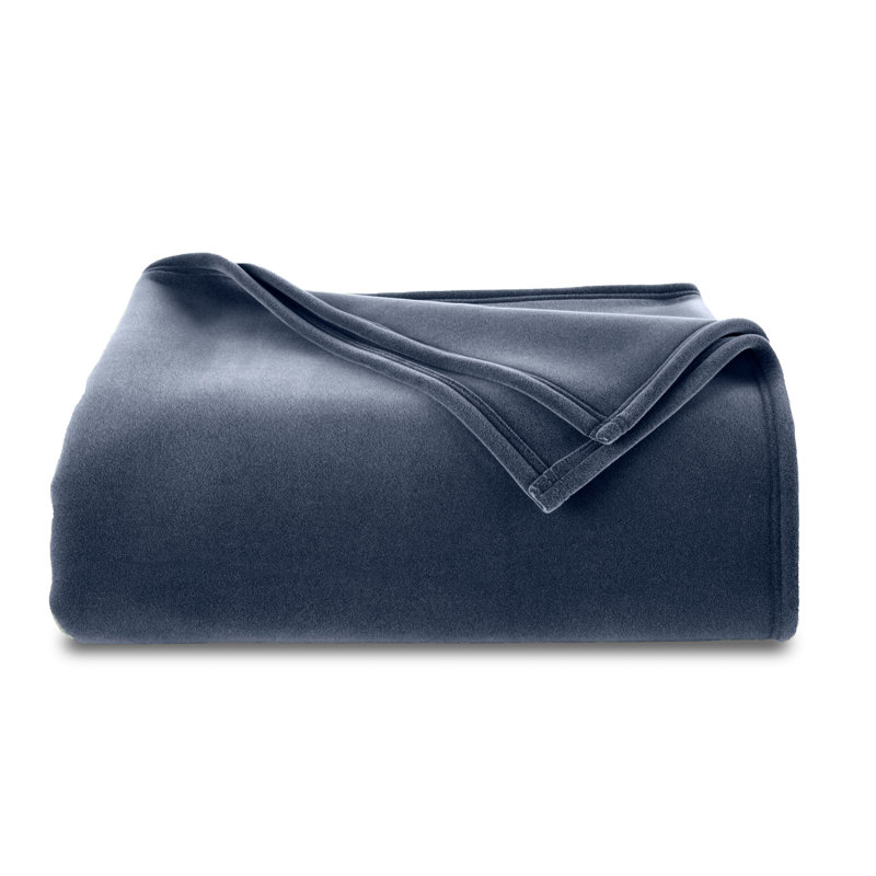 Vellux Original Blanket & Reviews Wayfair